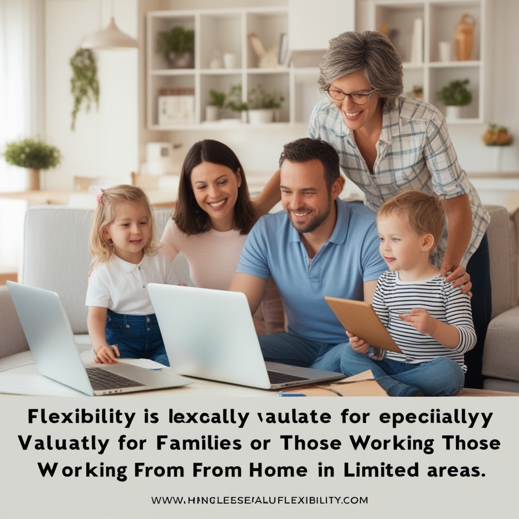 Best Small House Interior Design Ideas Philippines - Get Inspired Today | Paintit.ai - 32