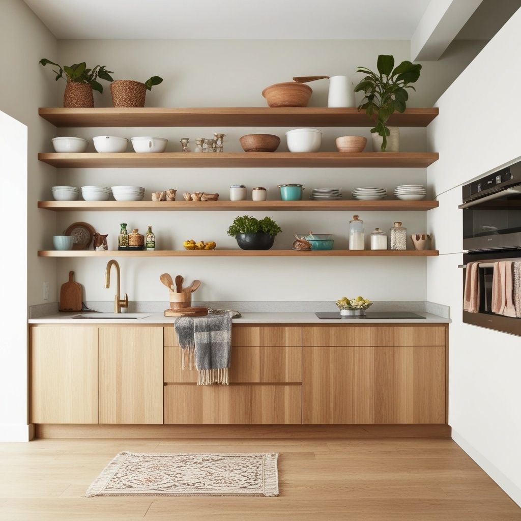 Best Small House Interior Design Ideas Philippines - Get Inspired Today | Paintit.ai - 5