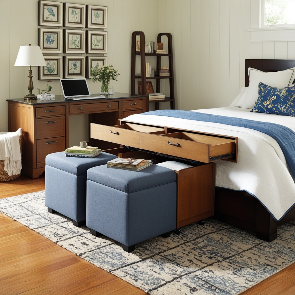 Best Small House Interior Design Ideas Philippines - Get Inspired Today | Paintit.ai - 9