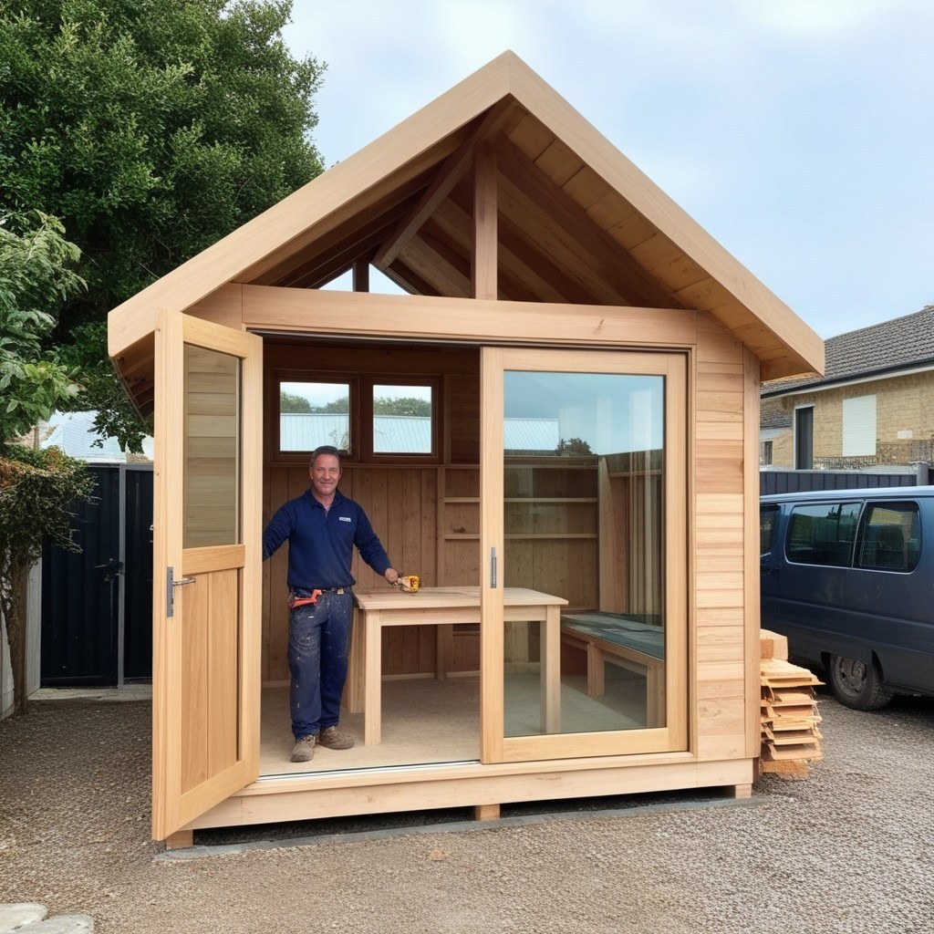 Best Small House Interior Design Ideas Philippines - Get Inspired Today | Paintit.ai - 10