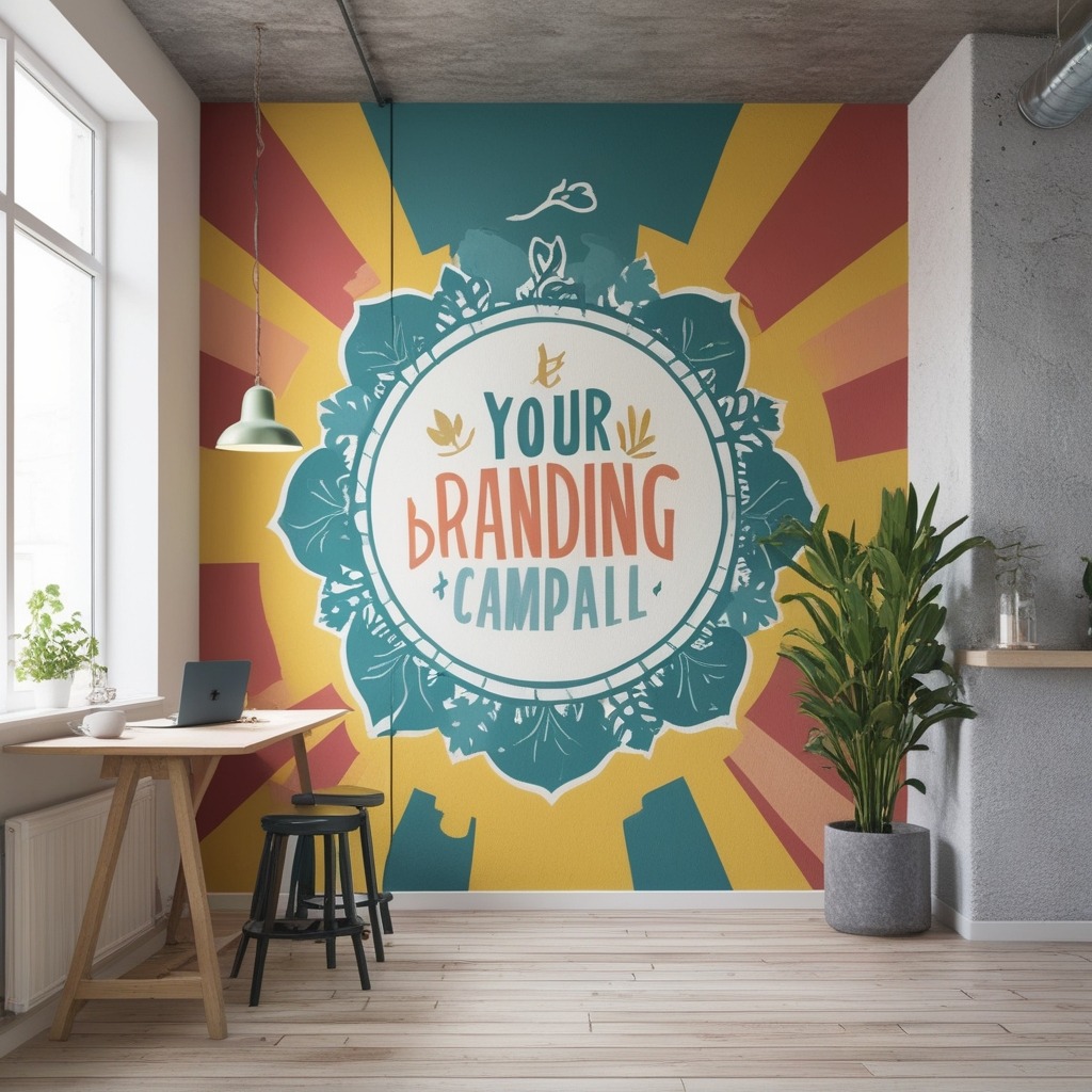 Top Small Indian Boutique Interior Design Ideas - Transform Your Space | Paintit.ai - 11