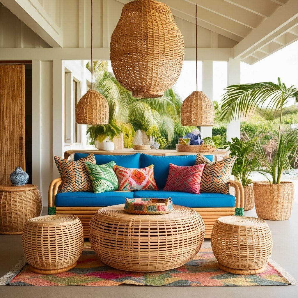 Top Small Indian Boutique Interior Design Ideas - Transform Your Space | Paintit.ai - 15