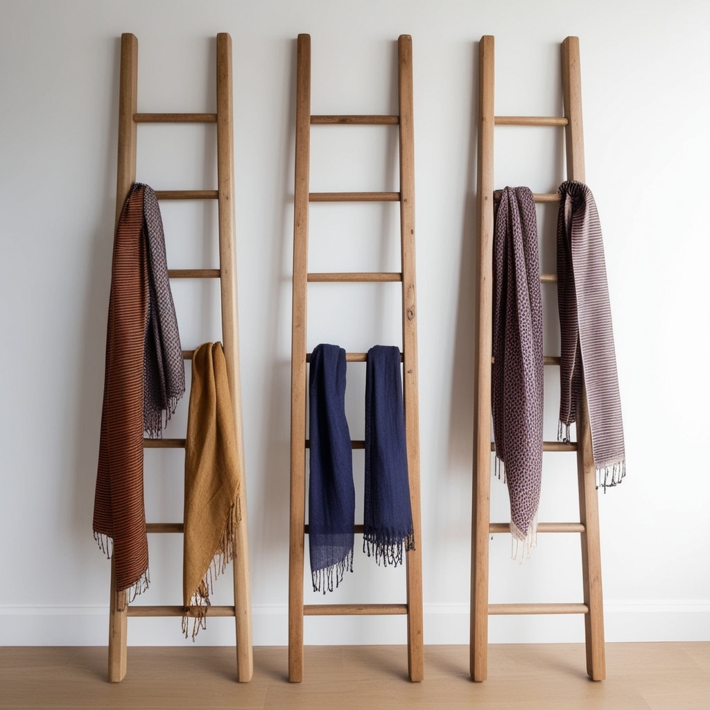 Top Small Indian Boutique Interior Design Ideas - Transform Your Space | Paintit.ai - 16