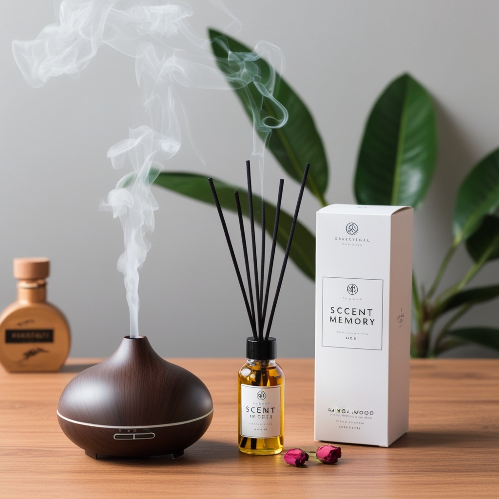 Top Small Indian Boutique Interior Design Ideas - Transform Your Space | Paintit.ai - 27