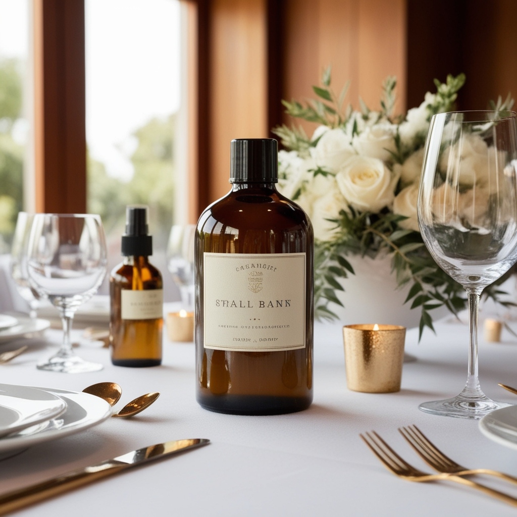 Top Small Indian Boutique Interior Design Ideas - Transform Your Space | Paintit.ai - 28