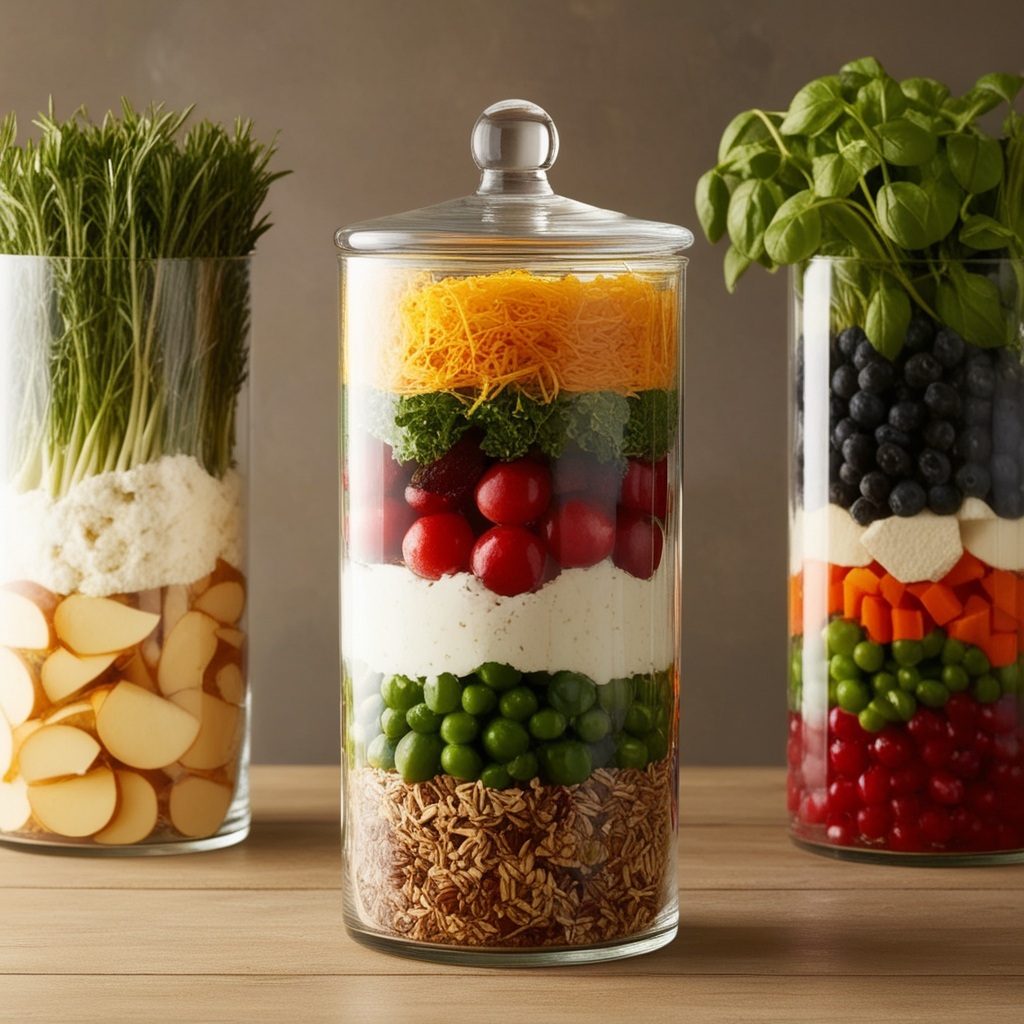 Top Small Indian Boutique Interior Design Ideas - Transform Your Space | Paintit.ai - 4