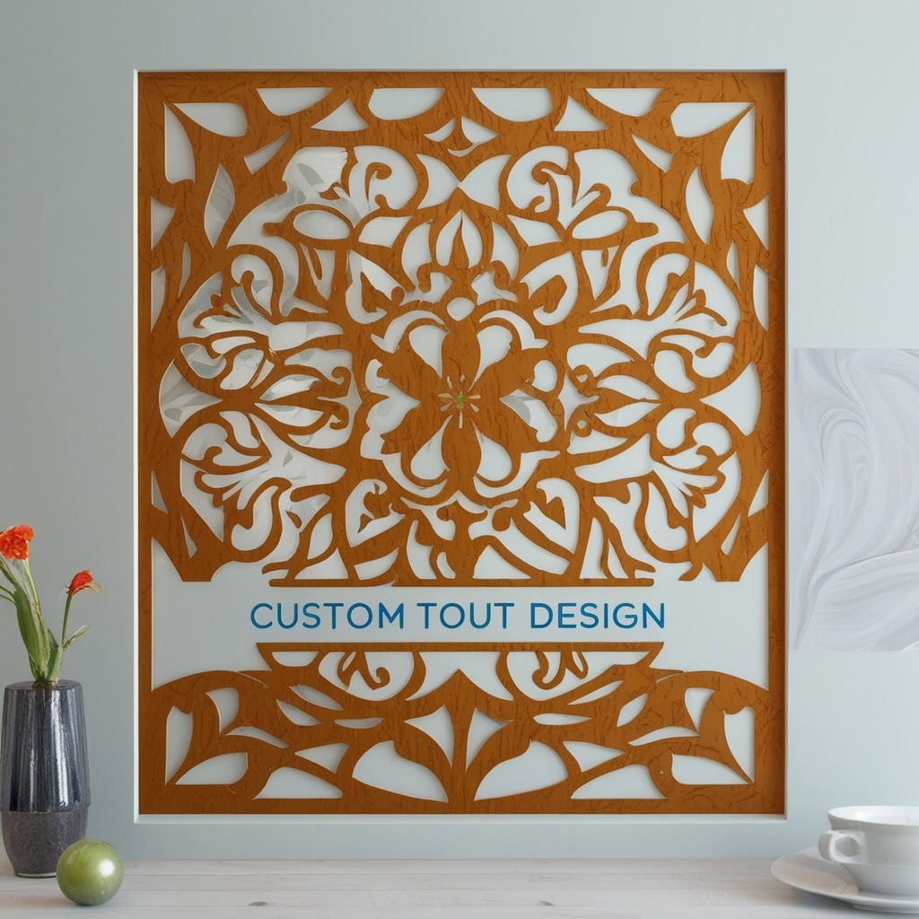 Top Small Indian Boutique Interior Design Ideas - Transform Your Space | Paintit.ai - 6