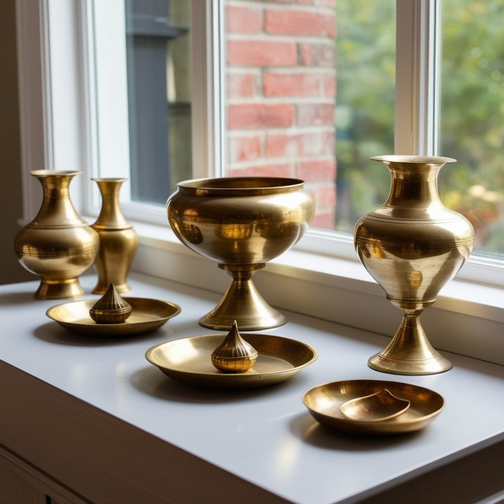 Top Small Indian Boutique Interior Design Ideas - Transform Your Space | Paintit.ai - 8