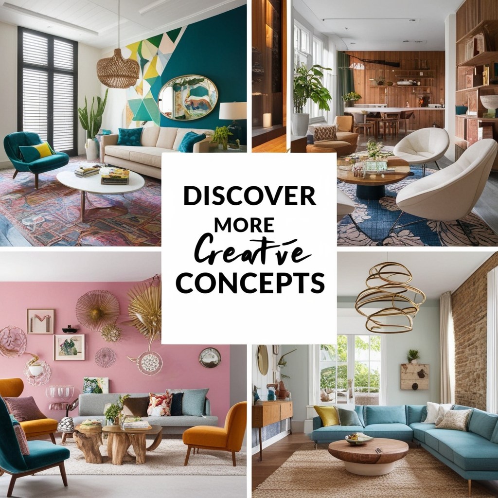 Best Small Jewellery Shop Interior Design Ideas - Transform Your Space | Paintit.ai - 29