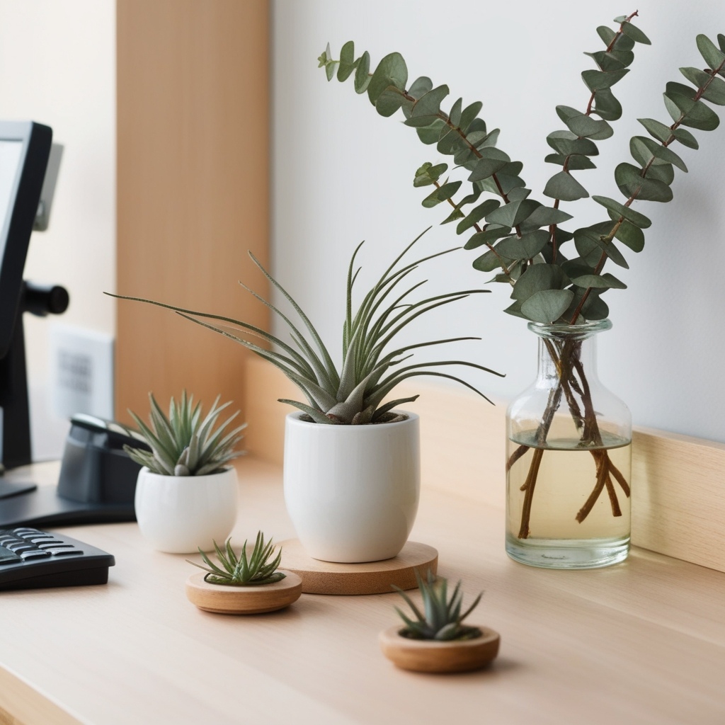 Best Small Jewellery Shop Interior Design Ideas - Transform Your Space | Paintit.ai - 19