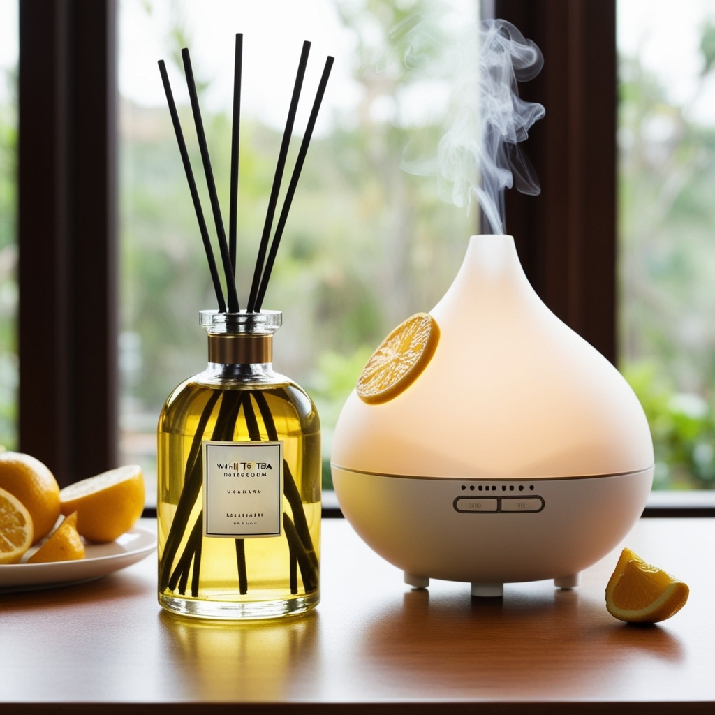 Best Small Jewellery Shop Interior Design Ideas - Transform Your Space | Paintit.ai - 24