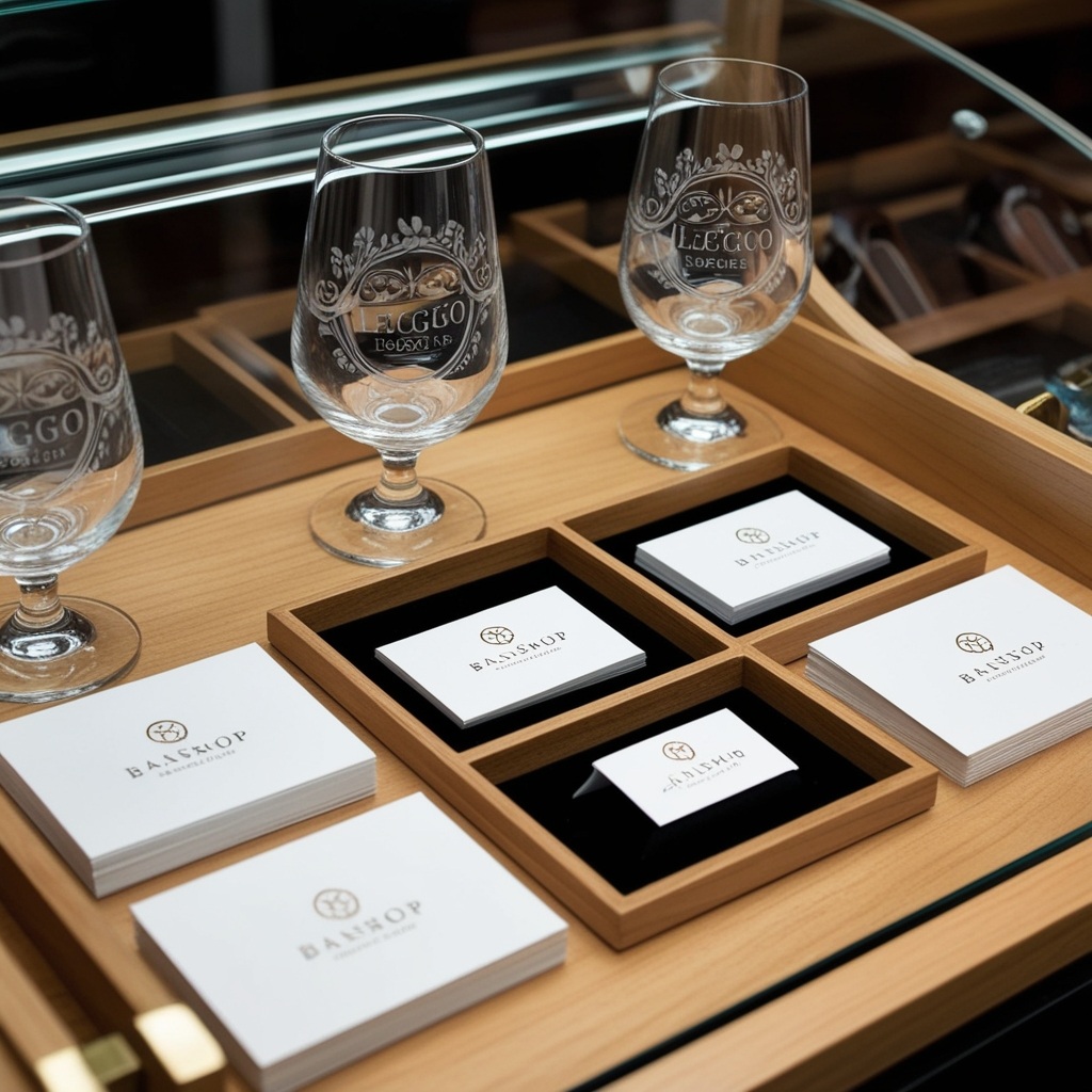 Best Small Jewellery Shop Interior Design Ideas - Transform Your Space | Paintit.ai - 25