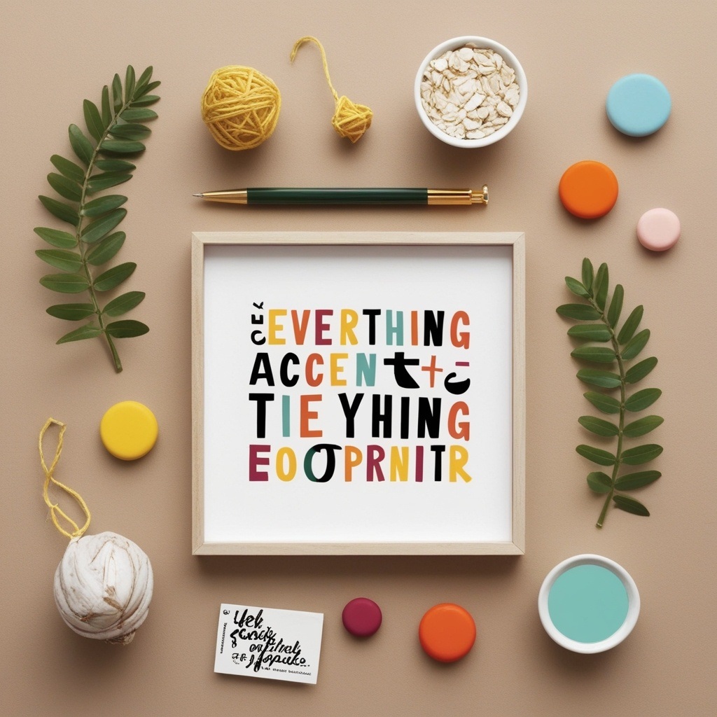 Best Small Jewellery Shop Interior Design Ideas - Transform Your Space | Paintit.ai - 26