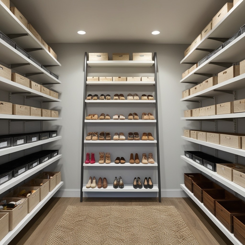 Best Small Jewellery Shop Interior Design Ideas - Transform Your Space | Paintit.ai - 5