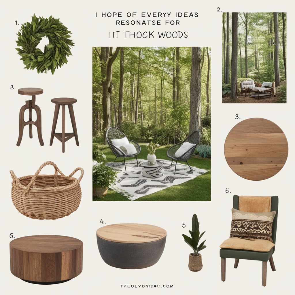 Top Small Log Cabin Interior Design Ideas - Transform Your Space | Paintit.ai - 9