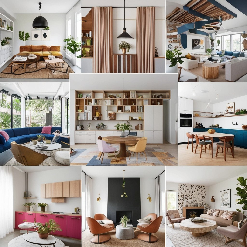 Best Small Office Interior Design Ideas In India - Get Inspired | Paintit.ai - 35