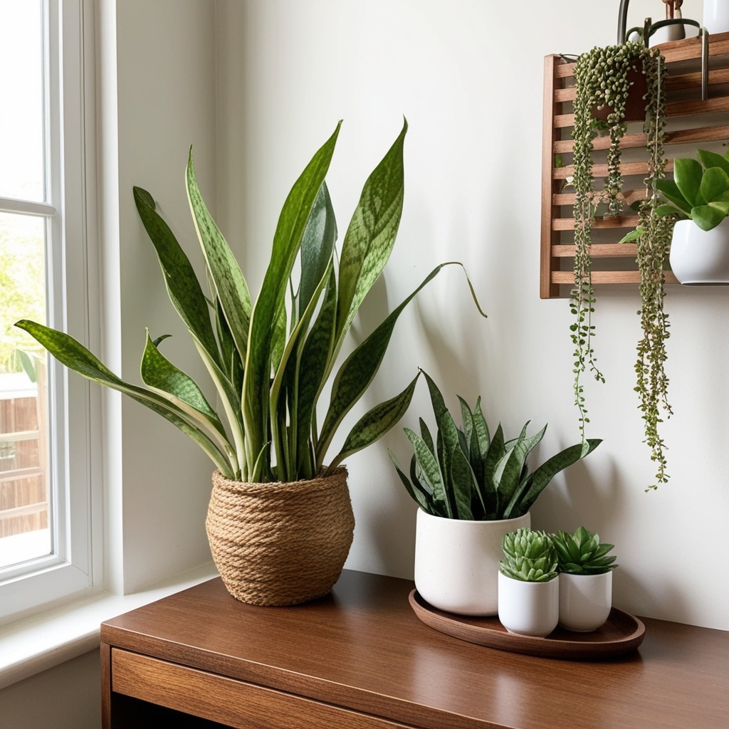 Best Small Office Interior Design Ideas In India - Get Inspired | Paintit.ai - 11