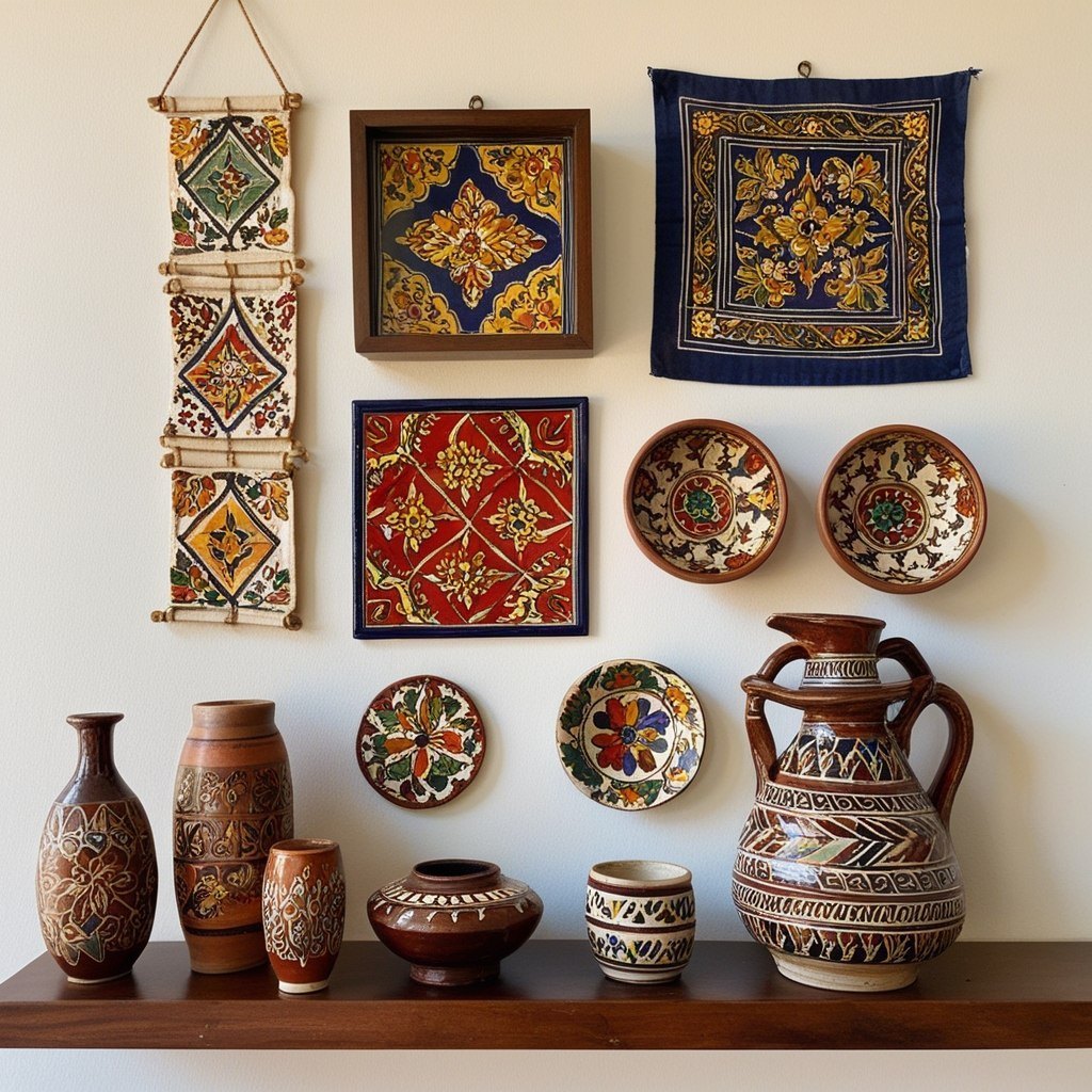 Best Small Office Interior Design Ideas In India - Get Inspired | Paintit.ai - 17