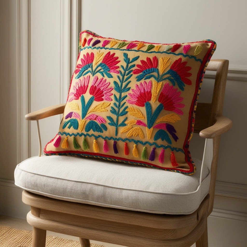 Best Small Office Interior Design Ideas In India - Get Inspired | Paintit.ai - 18