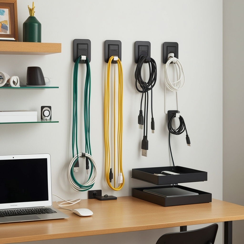 Best Small Office Interior Design Ideas In India - Get Inspired | Paintit.ai - 19