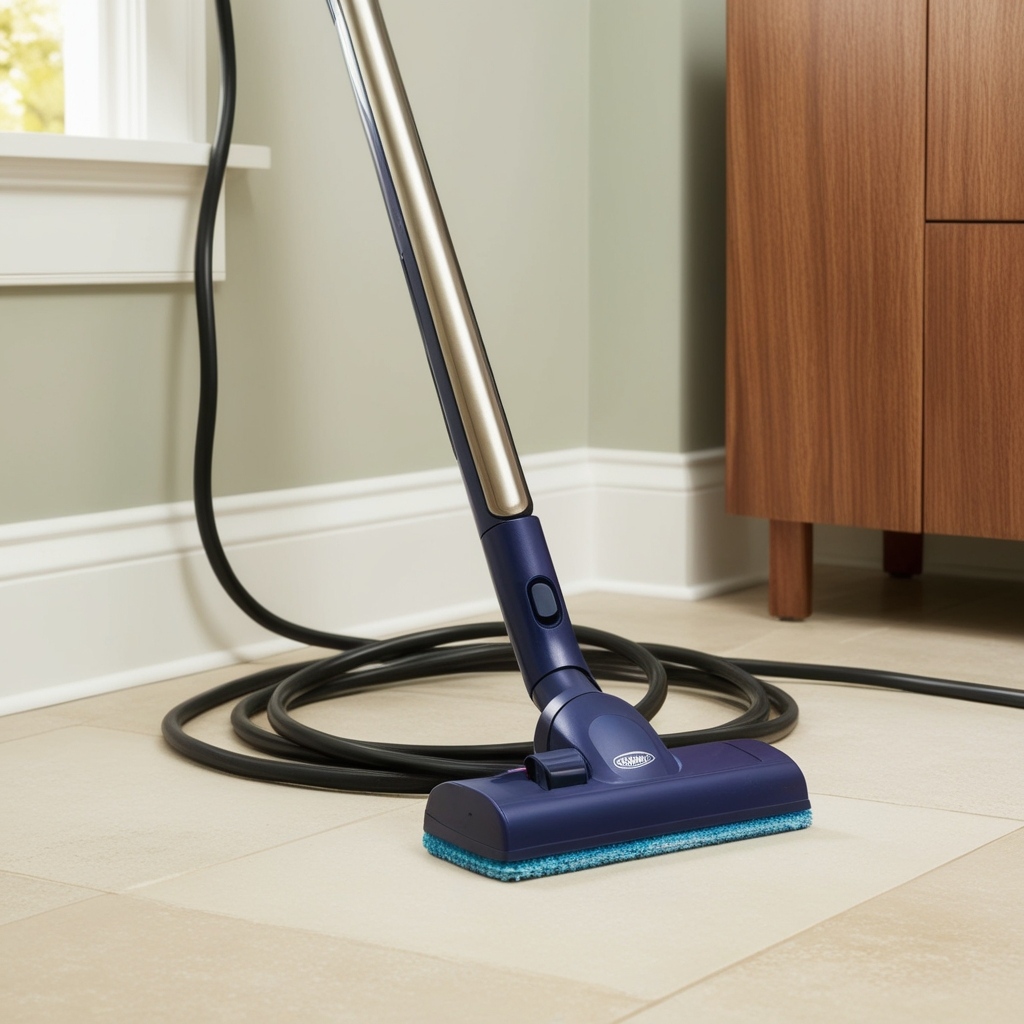 Best Small Office Interior Design Ideas In India - Get Inspired | Paintit.ai - 20