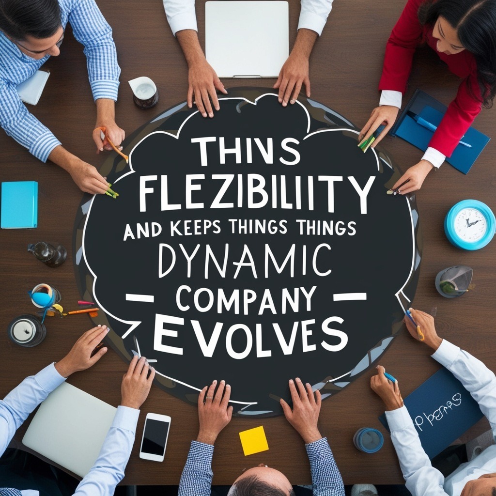 Best Small Office Interior Design Ideas In India - Get Inspired | Paintit.ai - 26