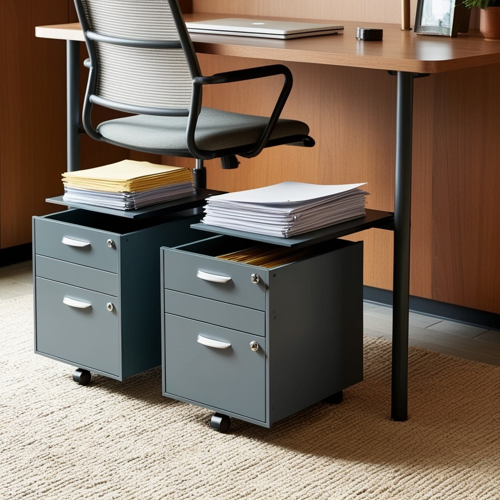 Best Small Office Interior Design Ideas In India - Get Inspired | Paintit.ai - 27