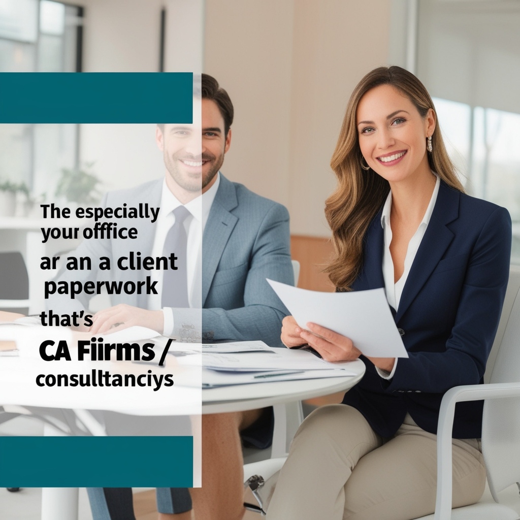 Best Small Office Interior Design Ideas In India - Get Inspired | Paintit.ai - 28