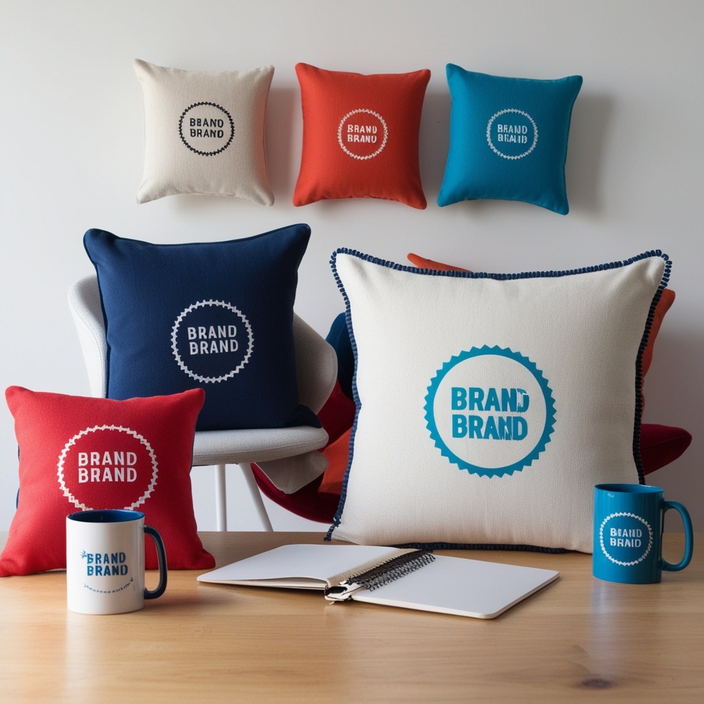 Best Small Office Interior Design Ideas In India - Get Inspired | Paintit.ai - 29