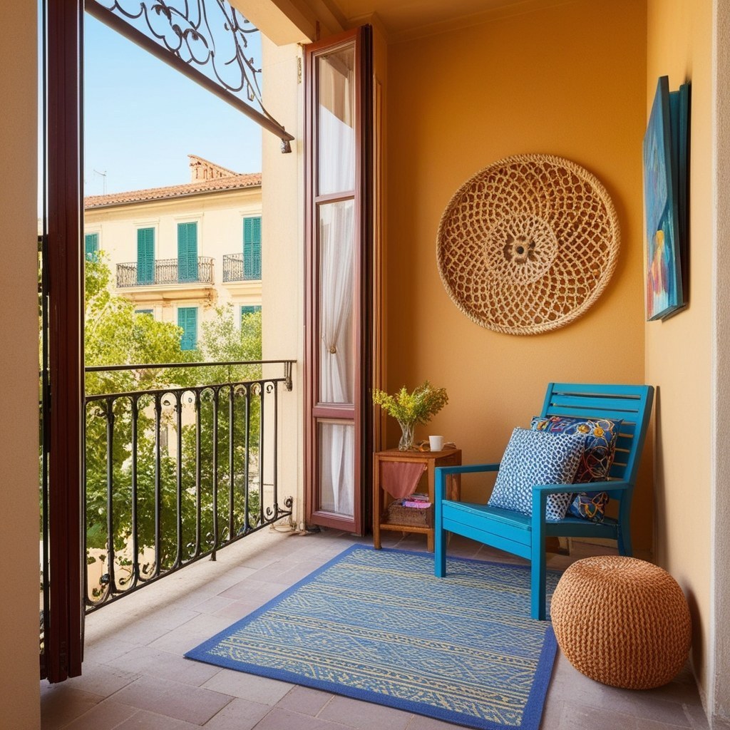 Best Small Office Interior Design Ideas In India - Get Inspired | Paintit.ai - 32