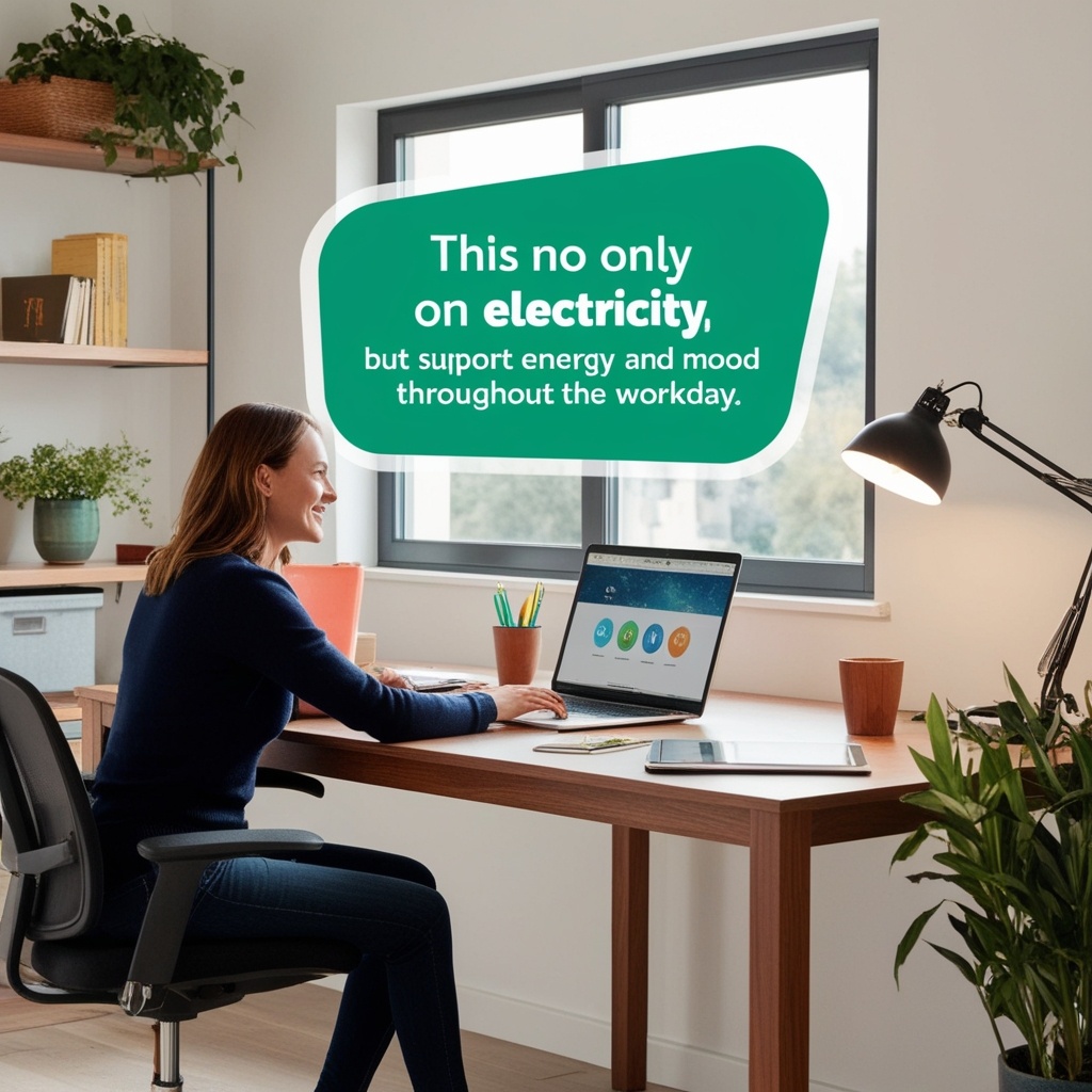 Best Small Office Interior Design Ideas In India - Get Inspired | Paintit.ai - 34