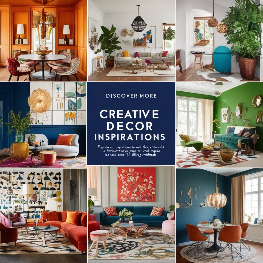 Best Small Office Interior Design Ideas - Discover Your Perfect Workspace | Paintit.ai - 9