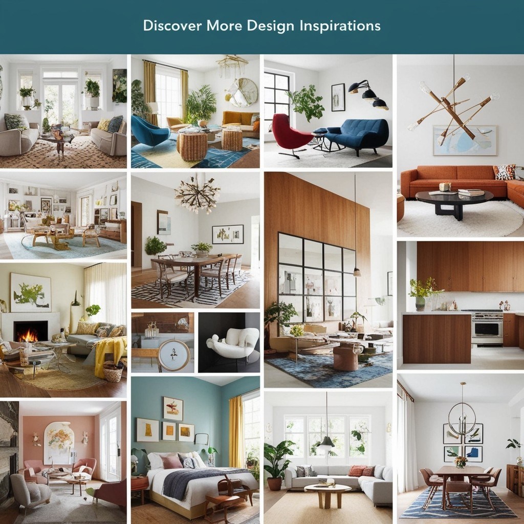 Best Small Office Office Interior Design Ideas - Transform Your Workspace | Paintit.ai - 23