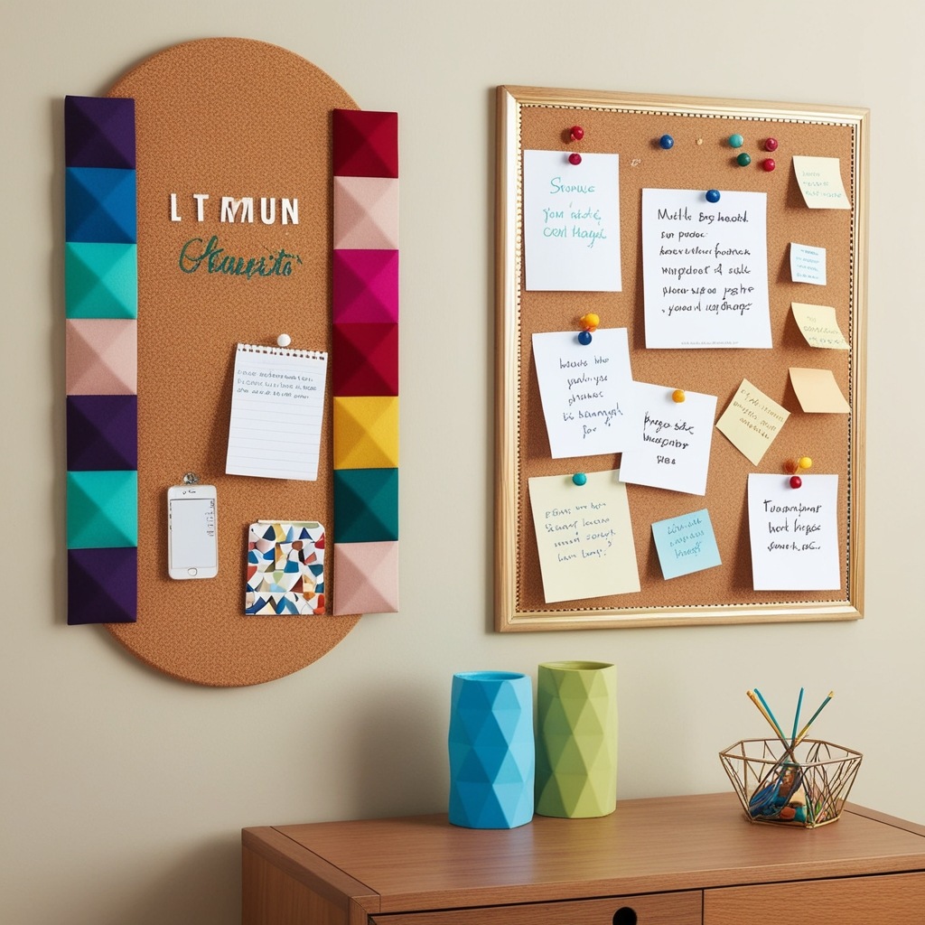 Best Small Office Office Interior Design Ideas - Transform Your Workspace | Paintit.ai - 18