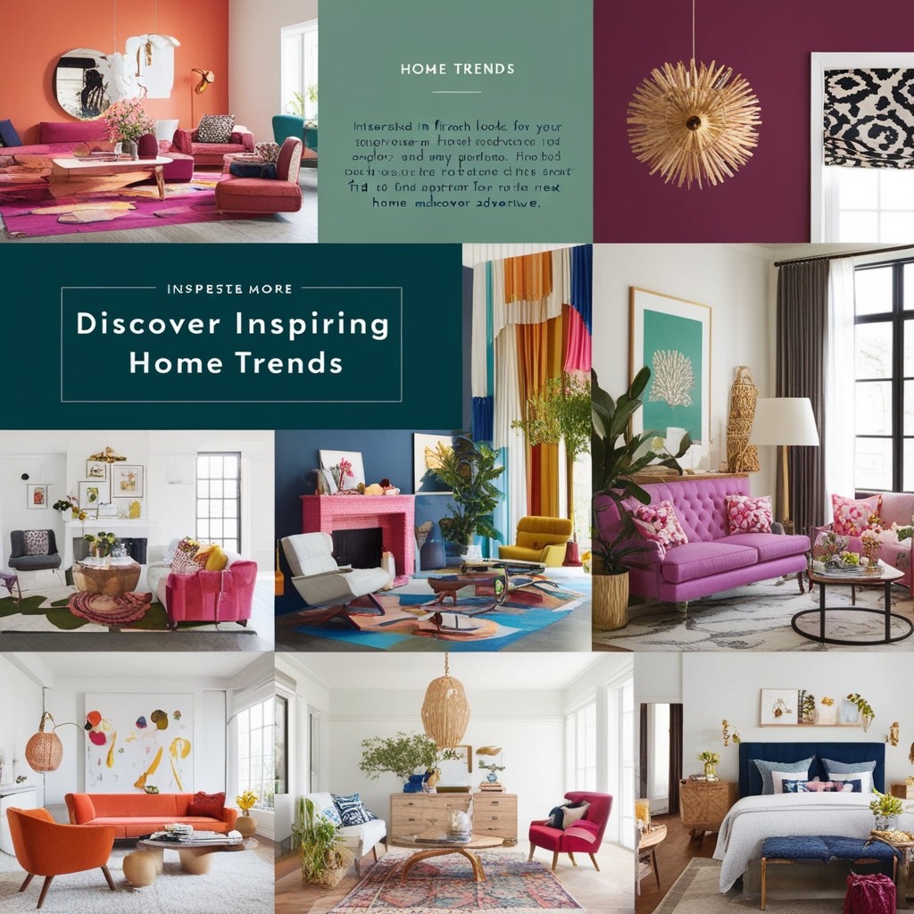 Best Small Orangery Interior Design Ideas - Transform Your Space | Paintit.ai - 23