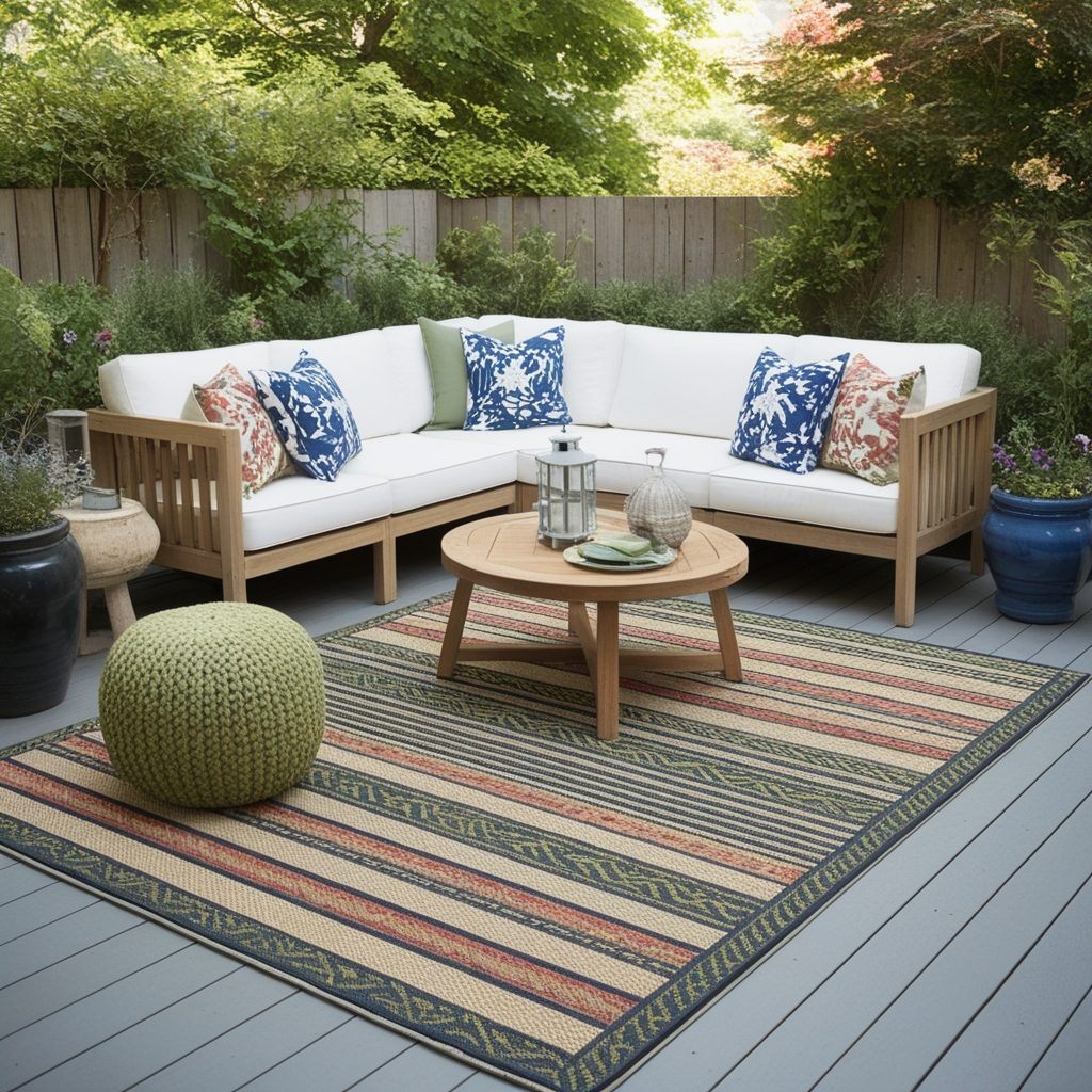 Best Small Orangery Interior Design Ideas - Transform Your Space | Paintit.ai - 13