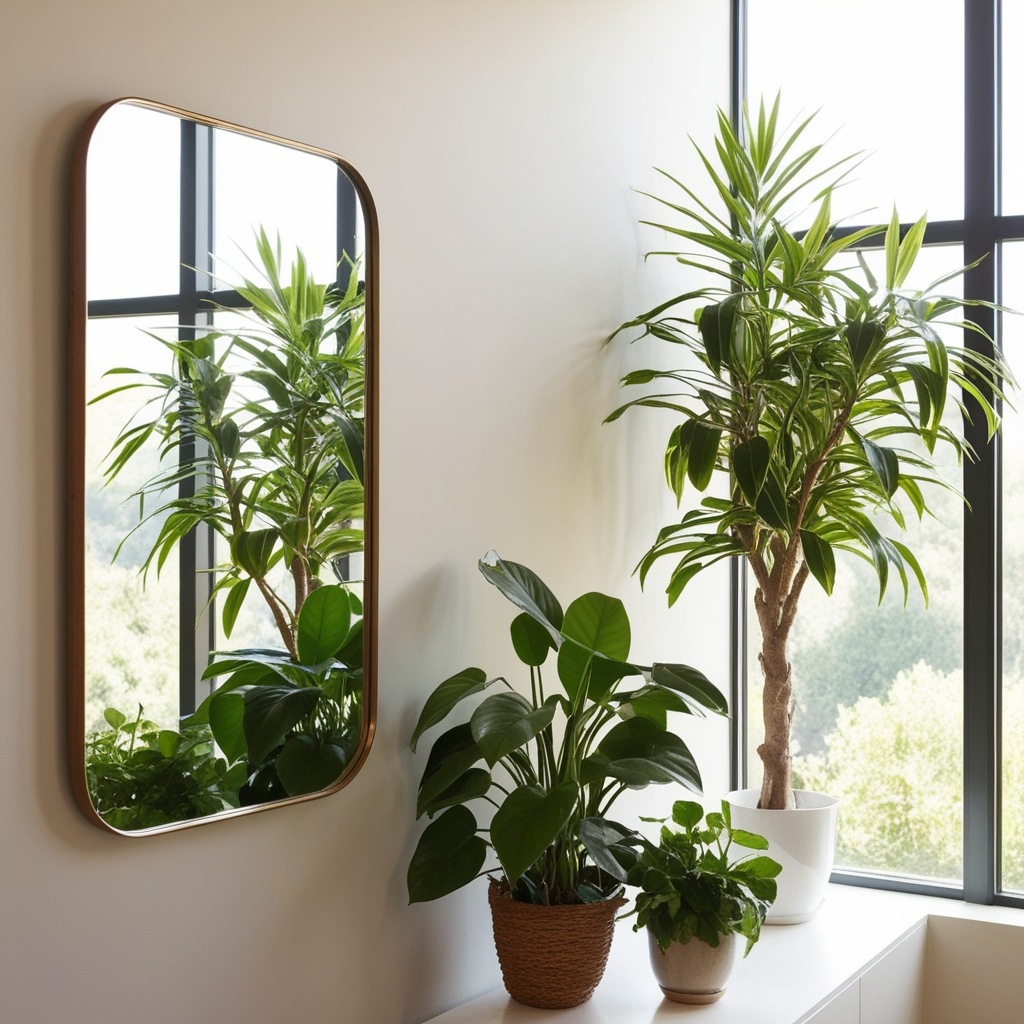 Best Small Orangery Interior Design Ideas - Transform Your Space | Paintit.ai - 17