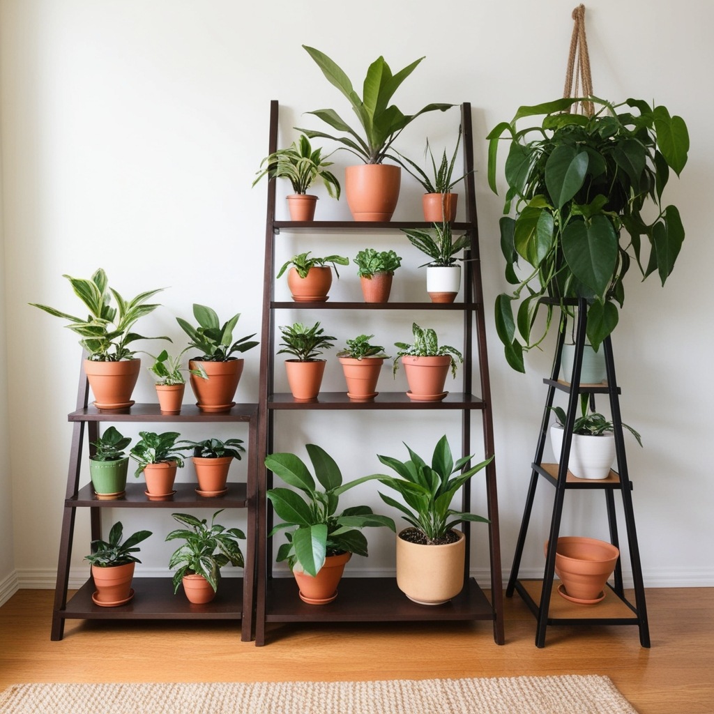 Best Small Orangery Interior Design Ideas - Transform Your Space | Paintit.ai - 18