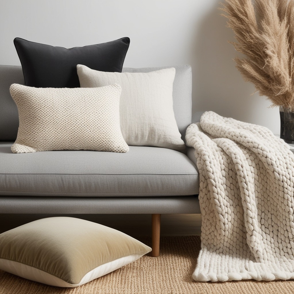 Best Small Orangery Interior Design Ideas - Transform Your Space | Paintit.ai - 19