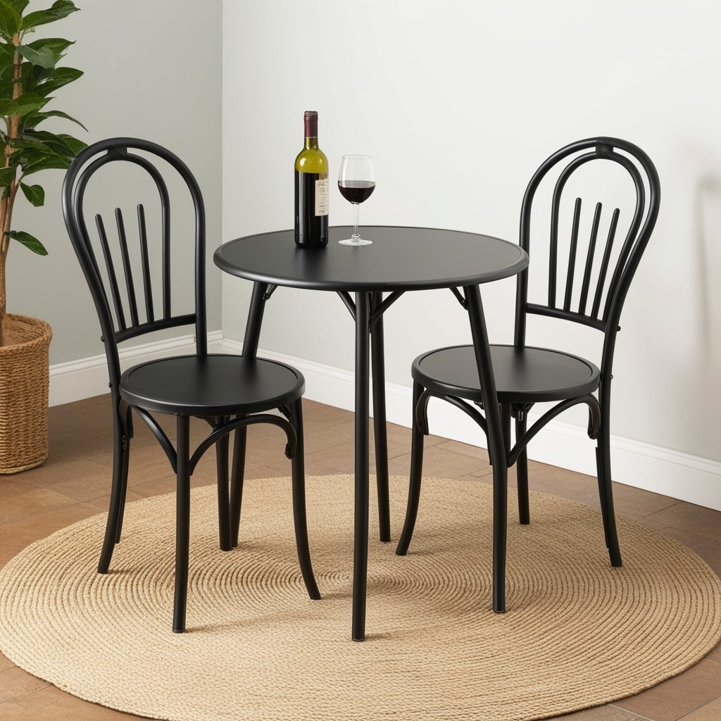 Best Small Orangery Interior Design Ideas - Transform Your Space | Paintit.ai - 7