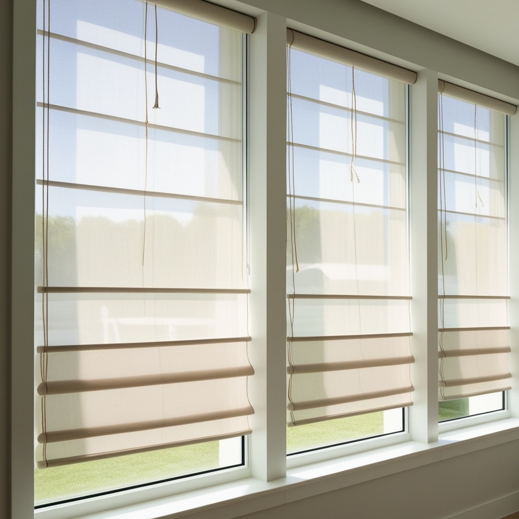 Best Small Orangery Interior Design Ideas - Transform Your Space | Paintit.ai - 9