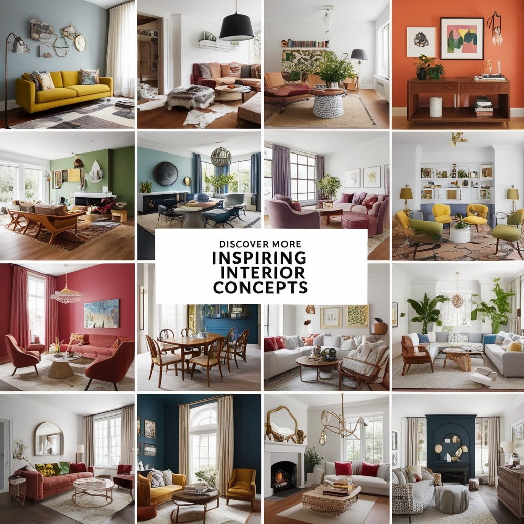 Top Small Saree Shop Interior Design Ideas - Transform Your Store Now | Paintit.ai - 27