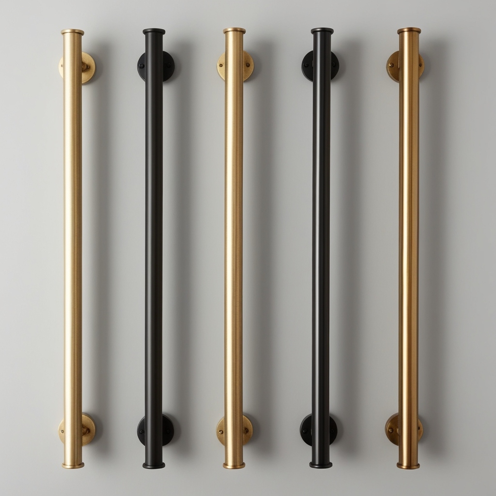 Top Small Saree Shop Interior Design Ideas - Transform Your Store Now | Paintit.ai - 14