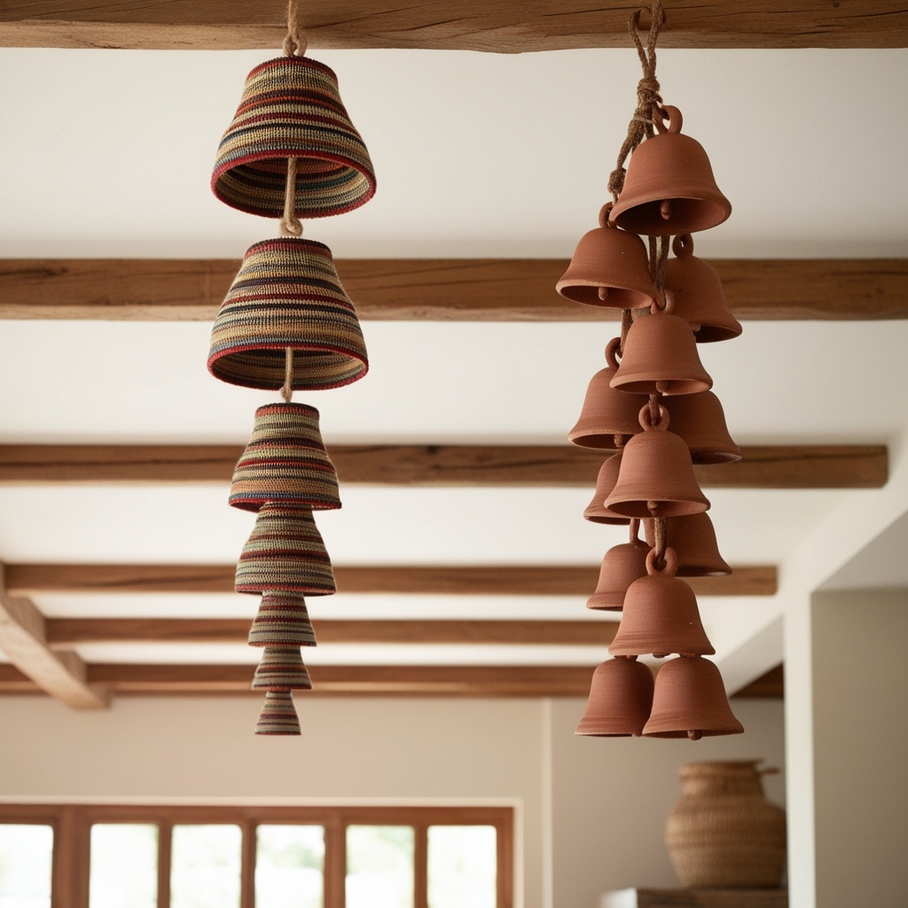 Top Small Saree Shop Interior Design Ideas - Transform Your Store Now | Paintit.ai - 19