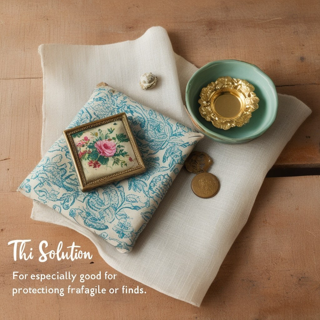 Top Small Saree Shop Interior Design Ideas - Transform Your Store Now | Paintit.ai - 21