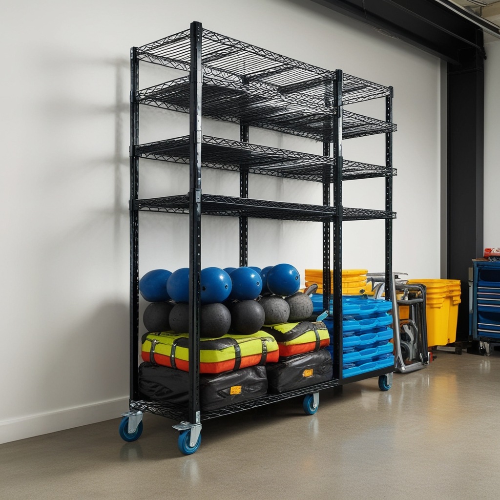 Top Small Saree Shop Interior Design Ideas - Transform Your Store Now | Paintit.ai - 23