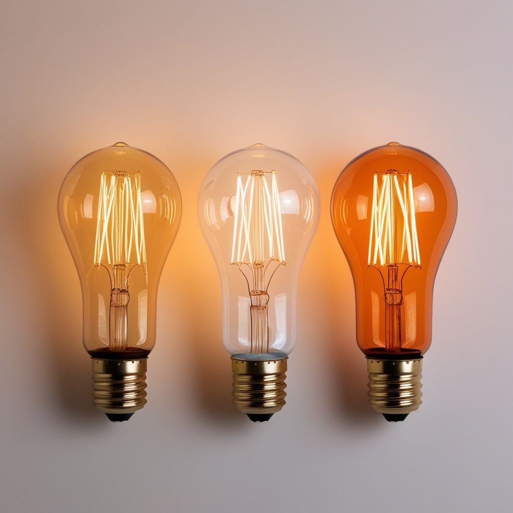 Top Small Saree Shop Interior Design Ideas - Transform Your Store Now | Paintit.ai - 26