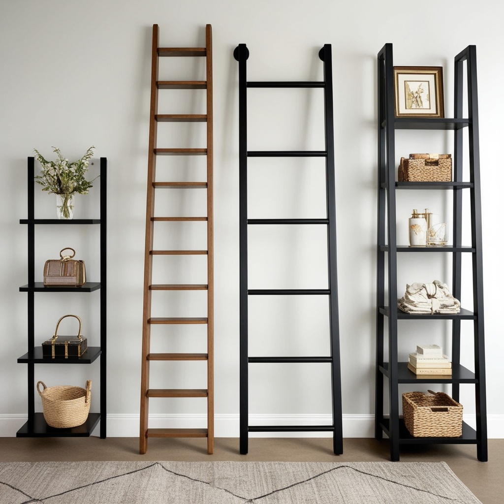 Top Small Saree Shop Interior Design Ideas - Transform Your Store Now | Paintit.ai - 5