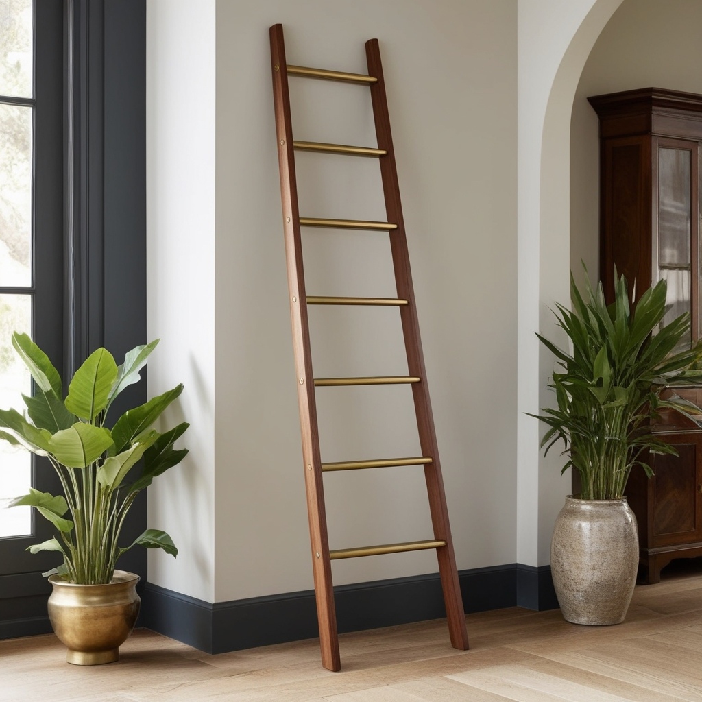 Top Small Saree Shop Interior Design Ideas - Transform Your Store Now | Paintit.ai - 6