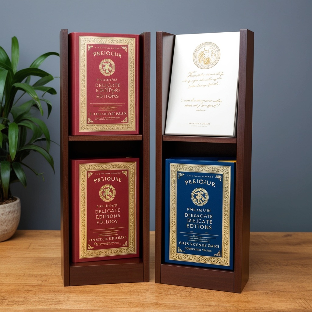 Top Small Saree Shop Interior Design Ideas - Transform Your Store Now | Paintit.ai - 8